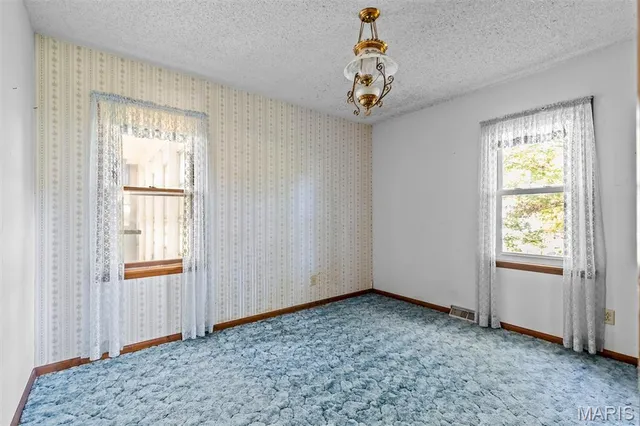 $279,000 | 8903 M-general Baptist Rd Mountain Grove, Mountain Grove, MO 65711