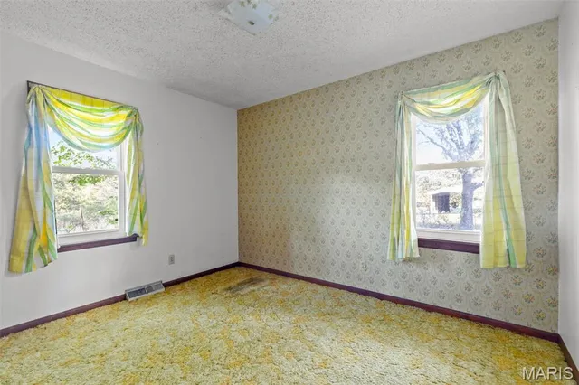 $279,000 | 8903 M-general Baptist Rd Mountain Grove, Mountain Grove, MO 65711