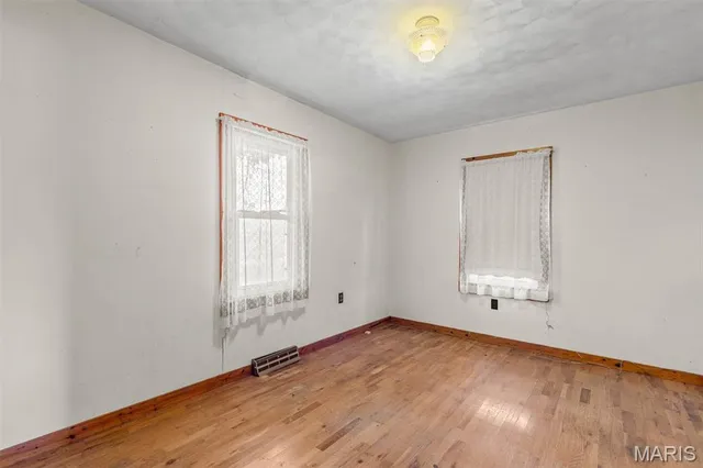 $279,000 | 8903 M-general Baptist Rd Mountain Grove, Mountain Grove, MO 65711