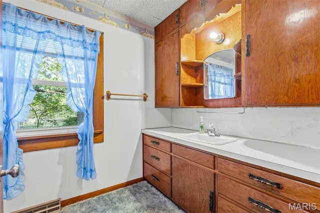 $279,000 | 8903 M-general Baptist Rd Mountain Grove, Mountain Grove, MO 65711