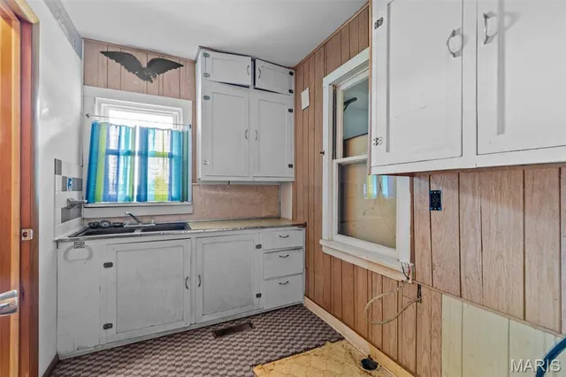 $279,000 | 8903 M-general Baptist Rd Mountain Grove, Mountain Grove, MO 65711