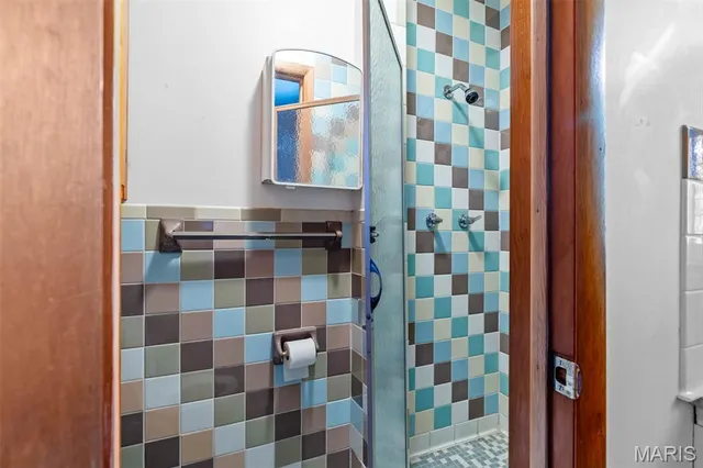 $279,000 | 8903 M-general Baptist Rd Mountain Grove, Mountain Grove, MO 65711