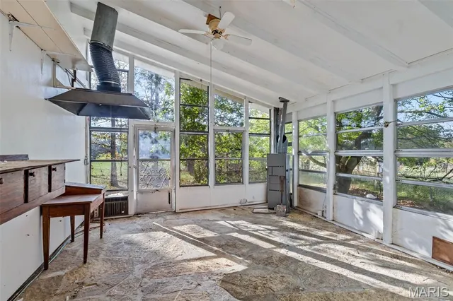 $279,000 | 8903 M-general Baptist Rd Mountain Grove, Mountain Grove, MO 65711