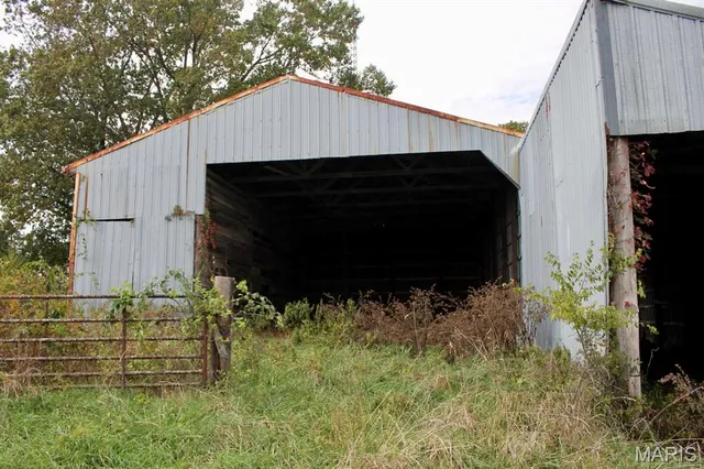 $279,000 | 8903 M-general Baptist Rd Mountain Grove, Mountain Grove, MO 65711