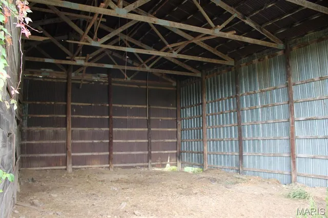 $279,000 | 8903 M-general Baptist Rd Mountain Grove, Mountain Grove, MO 65711