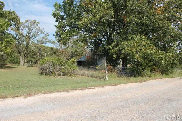 $279,000 | 8903 M-general Baptist Rd Mountain Grove, Mountain Grove, MO 65711