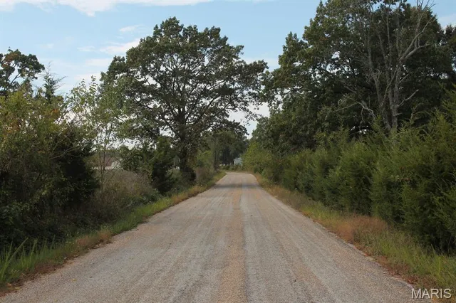 $279,000 | 8903 M-general Baptist Rd Mountain Grove, Mountain Grove, MO 65711