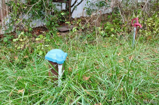 $279,000 | 8903 M-general Baptist Rd Mountain Grove, Mountain Grove, MO 65711