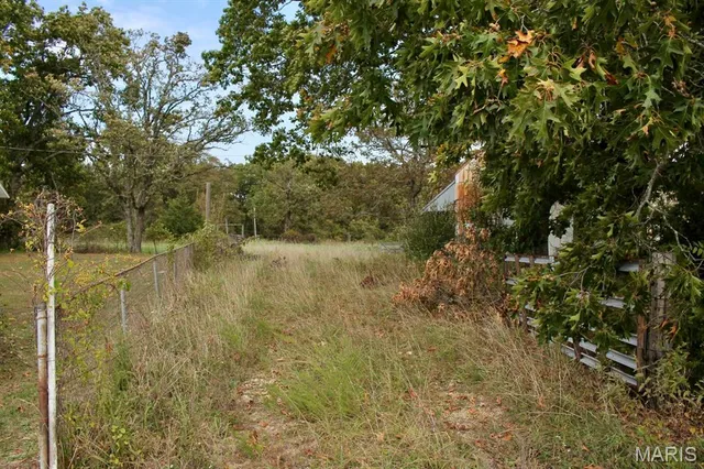 $279,000 | 8903 M-general Baptist Rd Mountain Grove, Mountain Grove, MO 65711