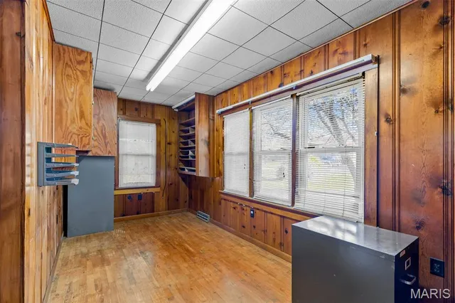 $279,000 | 8903 M-general Baptist Rd Mountain Grove, Mountain Grove, MO 65711