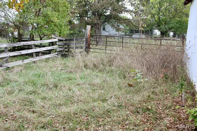 $279,000 | 8903 M-general Baptist Rd Mountain Grove, Mountain Grove, MO 65711