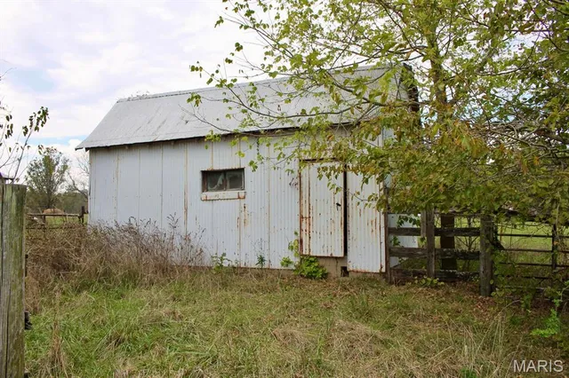 $279,000 | 8903 M-general Baptist Rd Mountain Grove, Mountain Grove, MO 65711