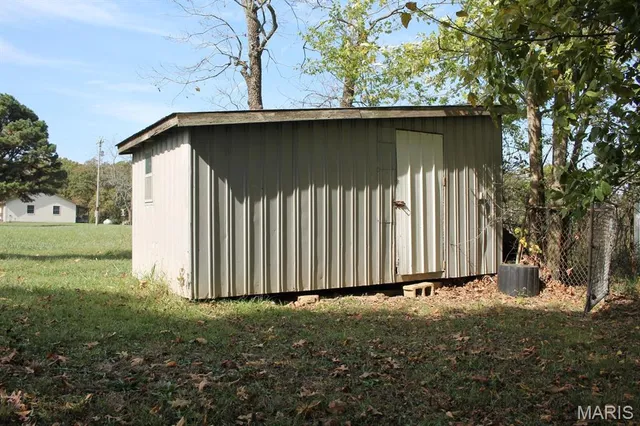 $279,000 | 8903 M-general Baptist Rd Mountain Grove, Mountain Grove, MO 65711