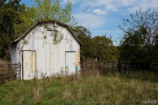 $279,000 | 8903 M-general Baptist Rd Mountain Grove, Mountain Grove, MO 65711