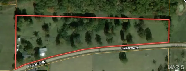 $279,000 | 8903 M-general Baptist Rd Mountain Grove, Mountain Grove, MO 65711