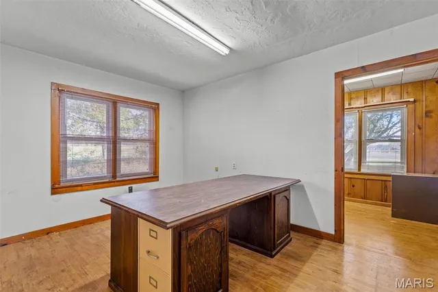 $279,000 | 8903 M-general Baptist Rd Mountain Grove, Mountain Grove, MO 65711