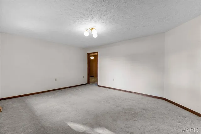 $279,000 | 8903 M-general Baptist Rd Mountain Grove, Mountain Grove, MO 65711