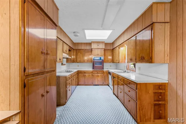 $279,000 | 8903 M-general Baptist Rd Mountain Grove, Mountain Grove, MO 65711