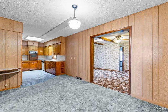 $279,000 | 8903 M-general Baptist Rd Mountain Grove, Mountain Grove, MO 65711