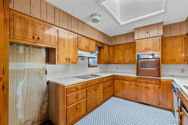 $279,000 | 8903 M-general Baptist Rd Mountain Grove, Mountain Grove, MO 65711