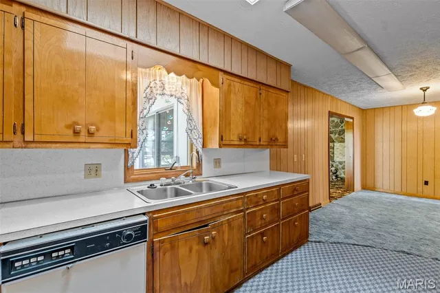 $279,000 | 8903 M-general Baptist Rd Mountain Grove, Mountain Grove, MO 65711