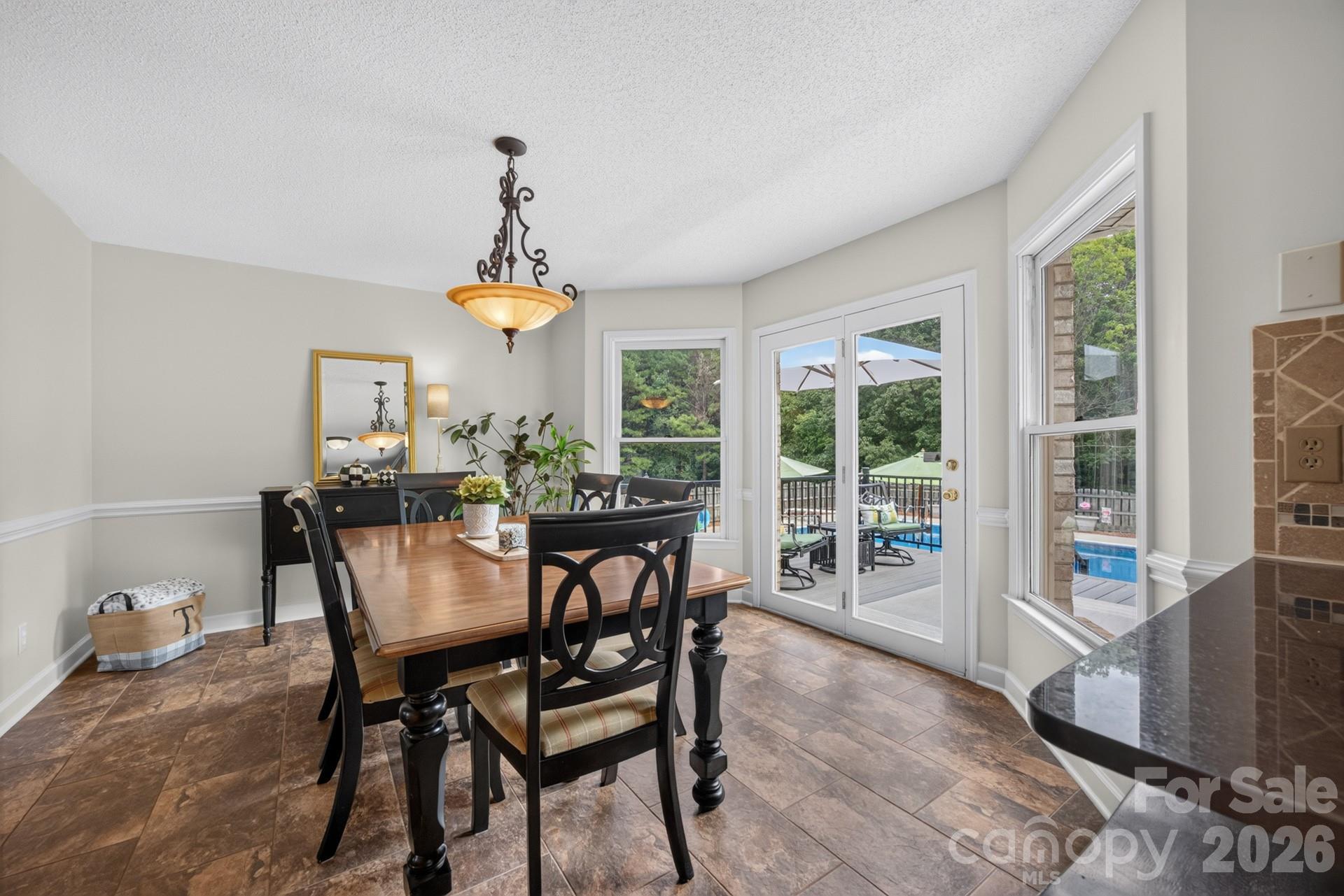 525 Gin Road Gold Hill, NC 28071 - Photo 10 of 33 Gallery Image 10