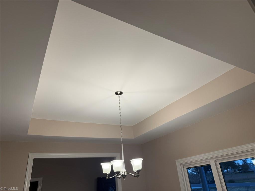 1622 Country Club Road Yadkinville, NC 27055 - Photo 8 of 8