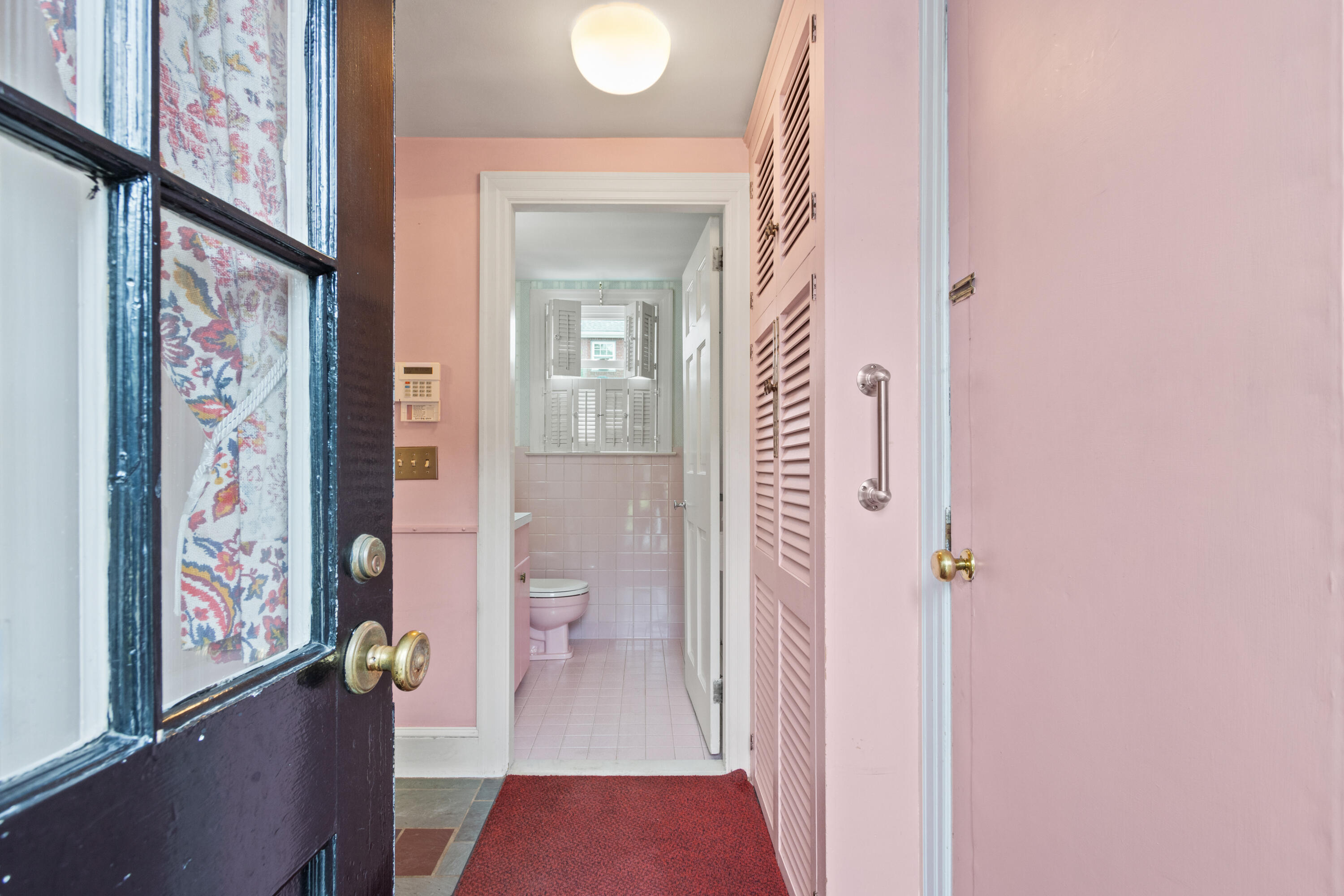 93 Parsons Road Portland, ME 04103 - Photo 75 of 80 20260813TR-61006