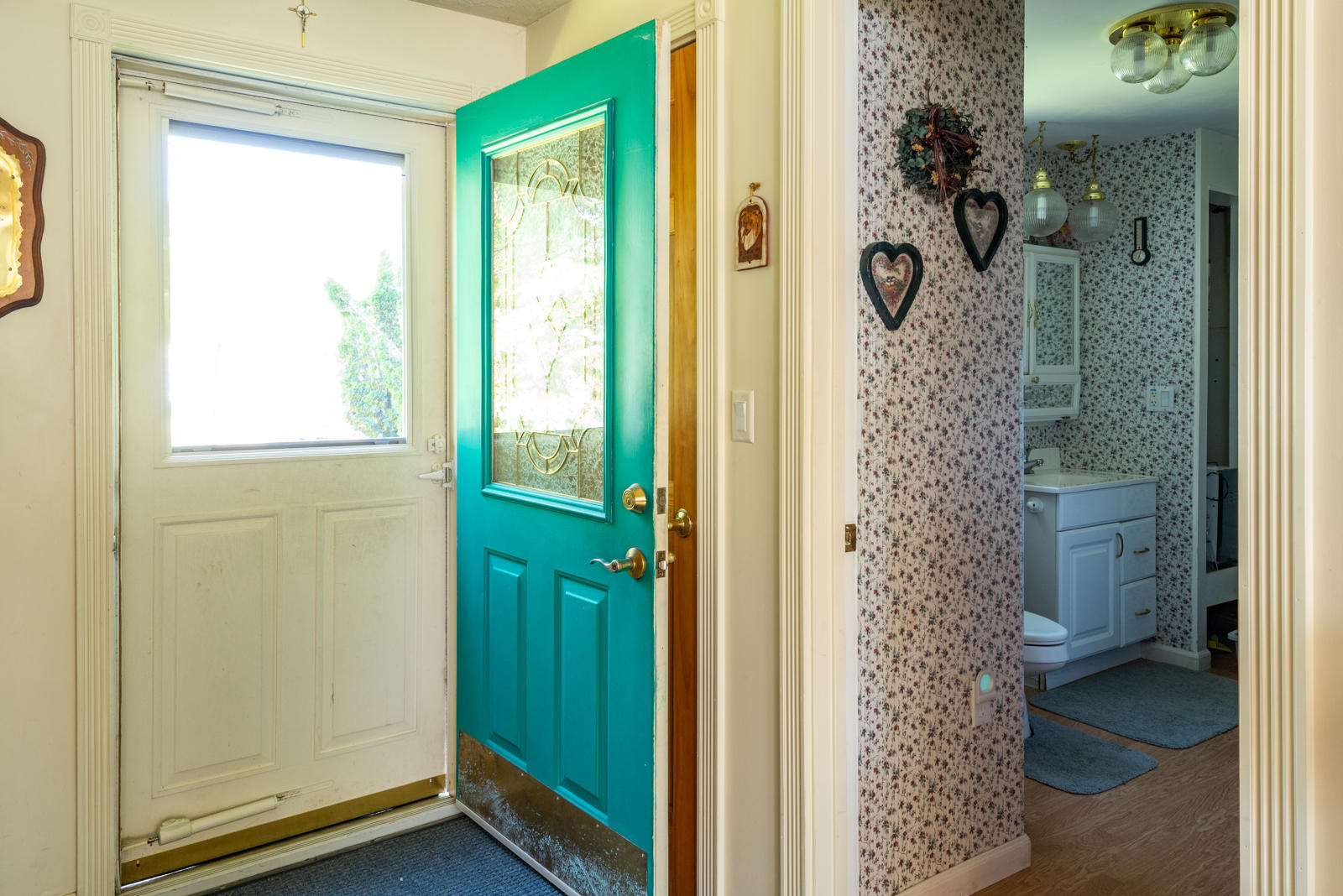 14 Dow Road Plymouth, ME 04969 - Photo 45 of 113 lakehome_plymouth054