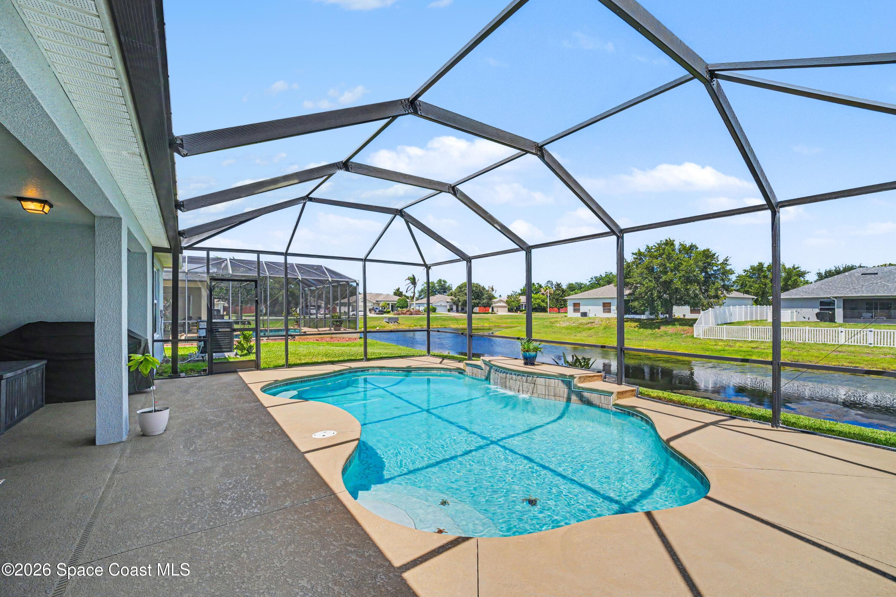 1025 Morgan Circle Northeast Palm Bay, FL 32905 - Photo 33 of 43 032_file_1360