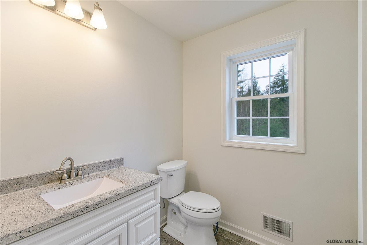 7 Ryans Ridge Corinth, NY 12822 - Photo 17 of 30 Photo 17