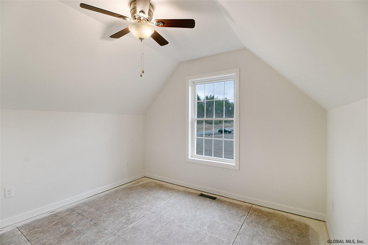 7 Ryans Ridge Corinth, NY 12822 - Photo 19 of 30 Photo 19