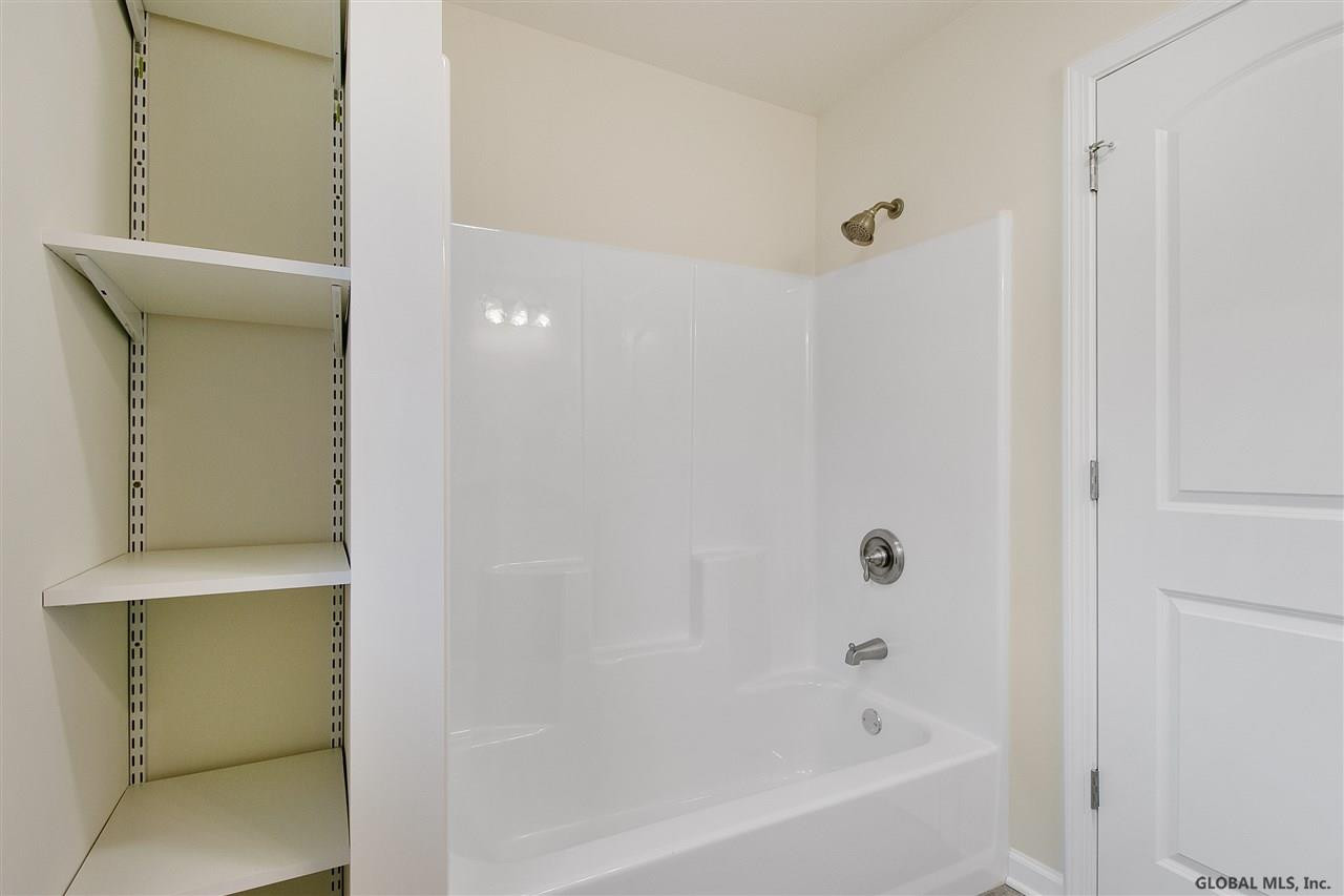 7 Ryans Ridge Corinth, NY 12822 - Photo 21 of 30 Photo 21