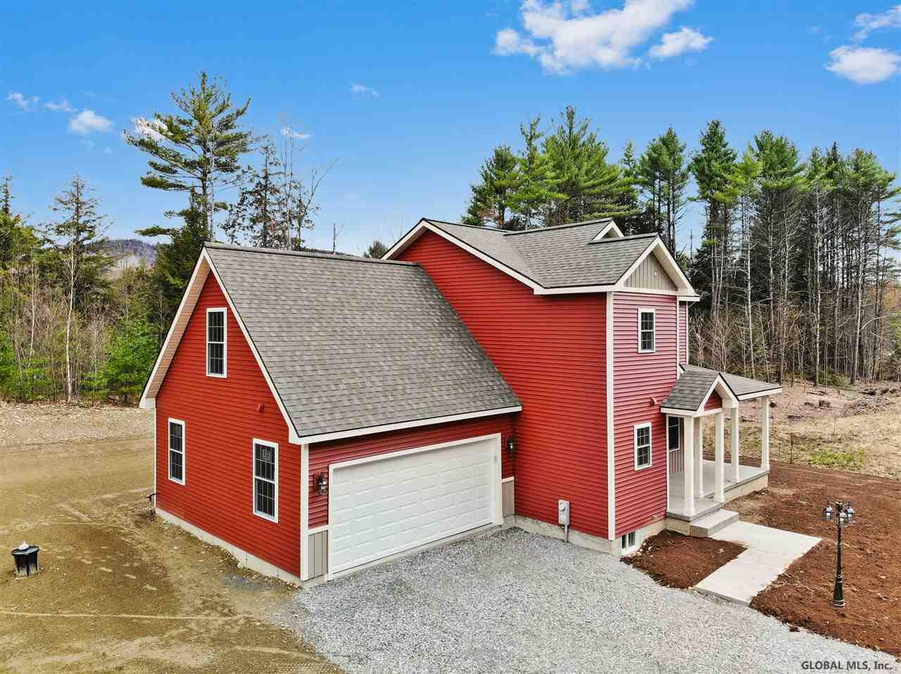 7 Ryans Ridge Corinth, NY 12822 - Photo 25 of 30 Photo 25