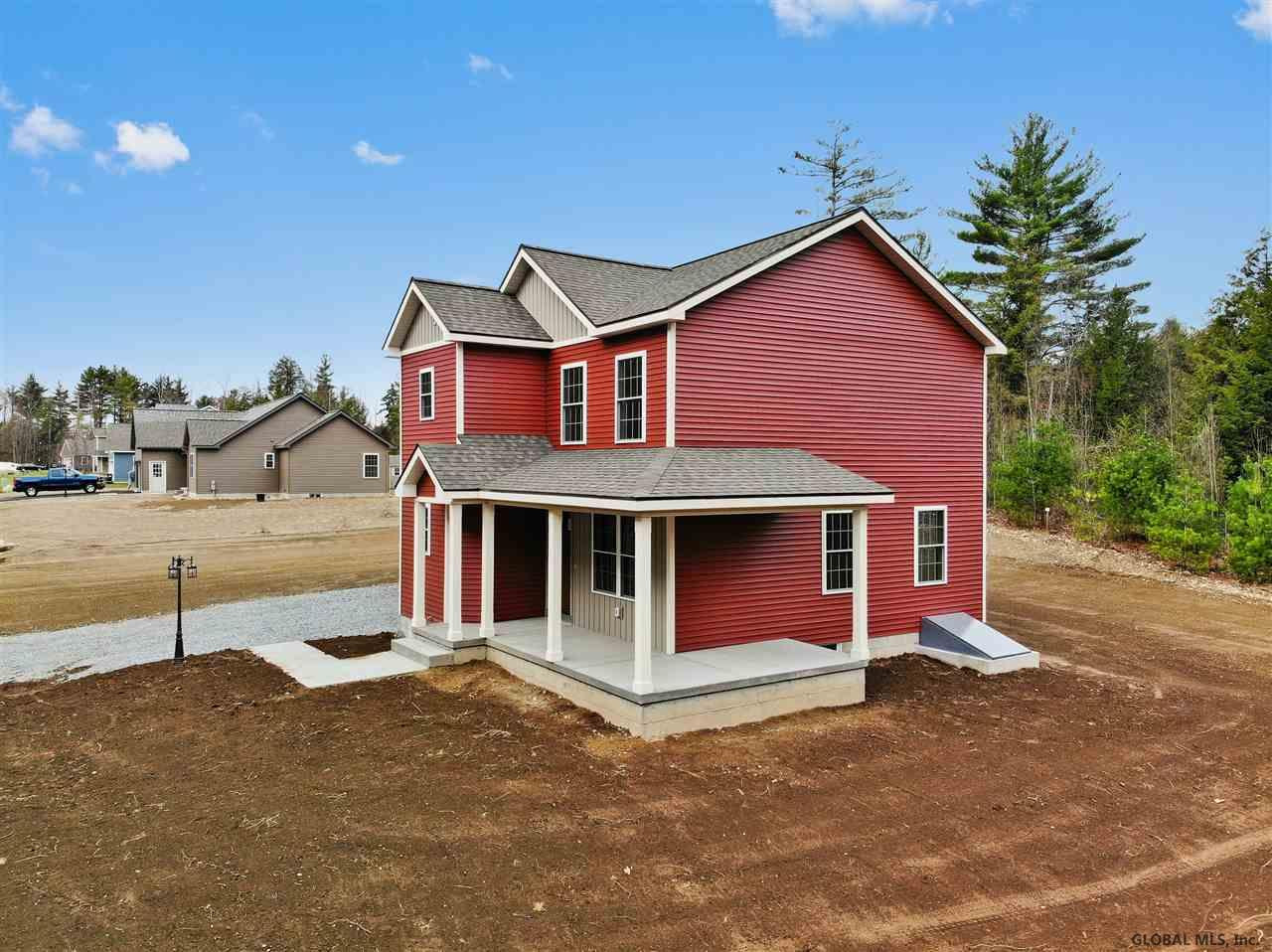 7 Ryans Ridge Corinth, NY 12822 - Photo 26 of 30 Photo 26