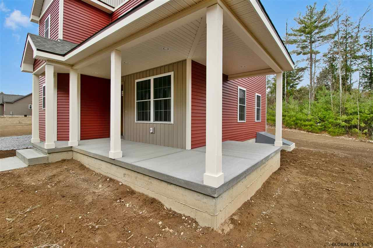 7 Ryans Ridge Corinth, NY 12822 - Photo 27 of 30 Photo 27