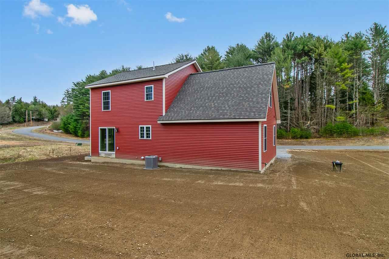 7 Ryans Ridge Corinth, NY 12822 - Photo 28 of 30 Photo 28