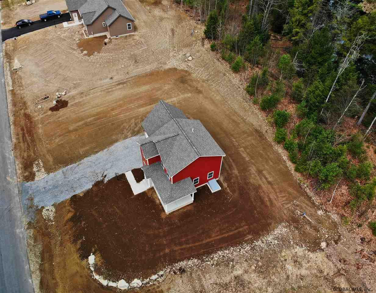 7 Ryans Ridge Corinth, NY 12822 - Photo 29 of 30 Photo 29