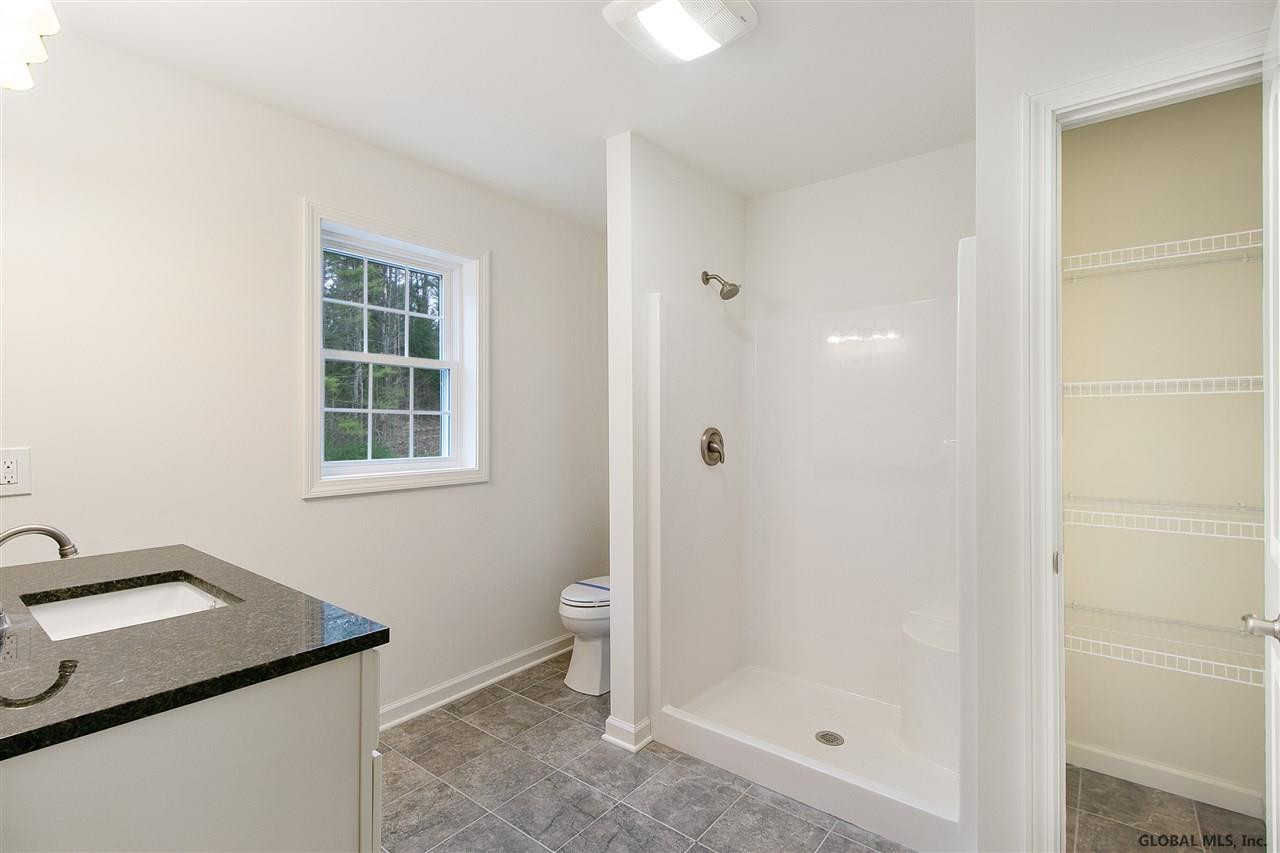 7 Ryans Ridge Corinth, NY 12822 - Photo 4 of 30 Photo 4