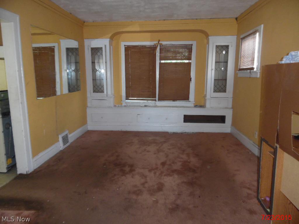 1464 Clermont Road Cleveland, OH 44110 - Photo 2 of 3 Gallery Image 2