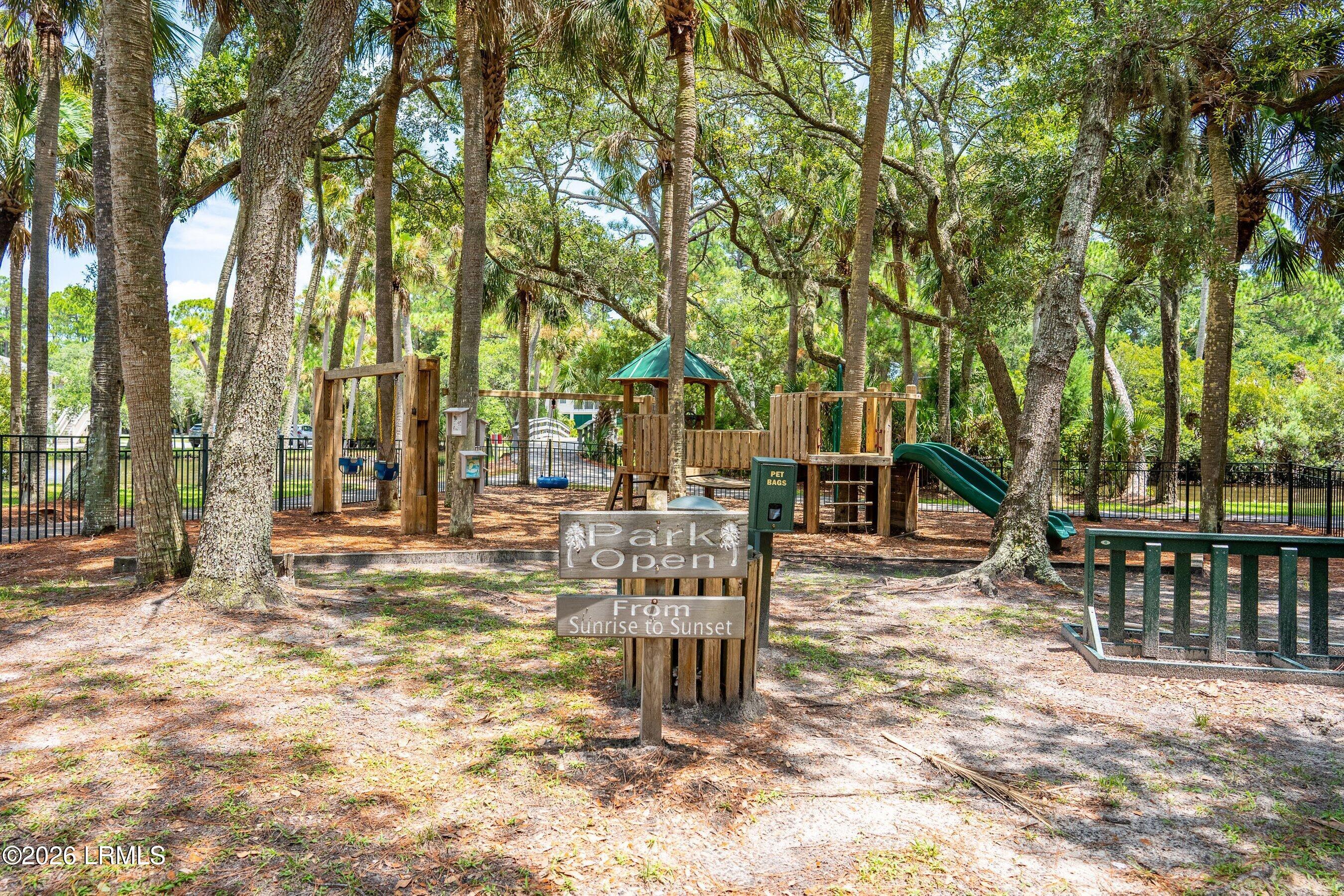 706 Swordfish Road Fripp Island, SC 29920 - Photo 24 of 24 DSC05463-HDR-1.jpg-FULL.JPG-FULL.JPG-FUL