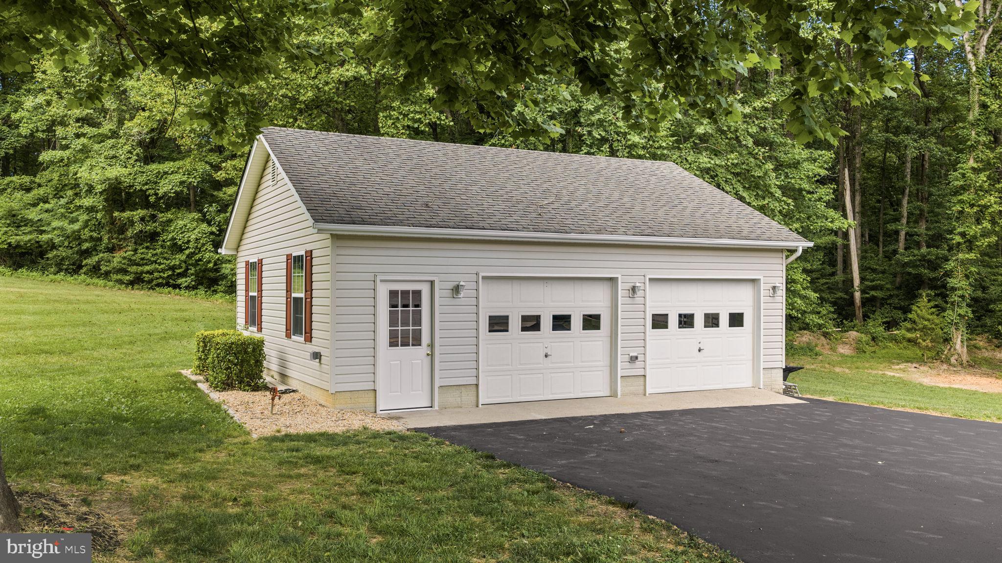 17070 Good Hope Road King George, VA 22485 - Photo 63 of 102