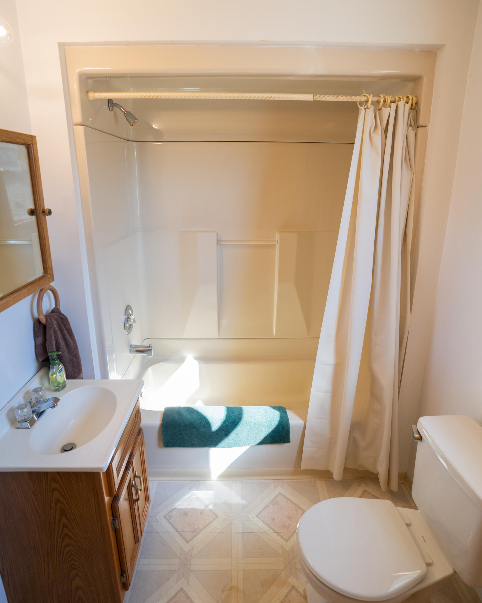 606 West Tyler Road Muskegon, MI 49445 - Photo 11 of 25 LIT00747