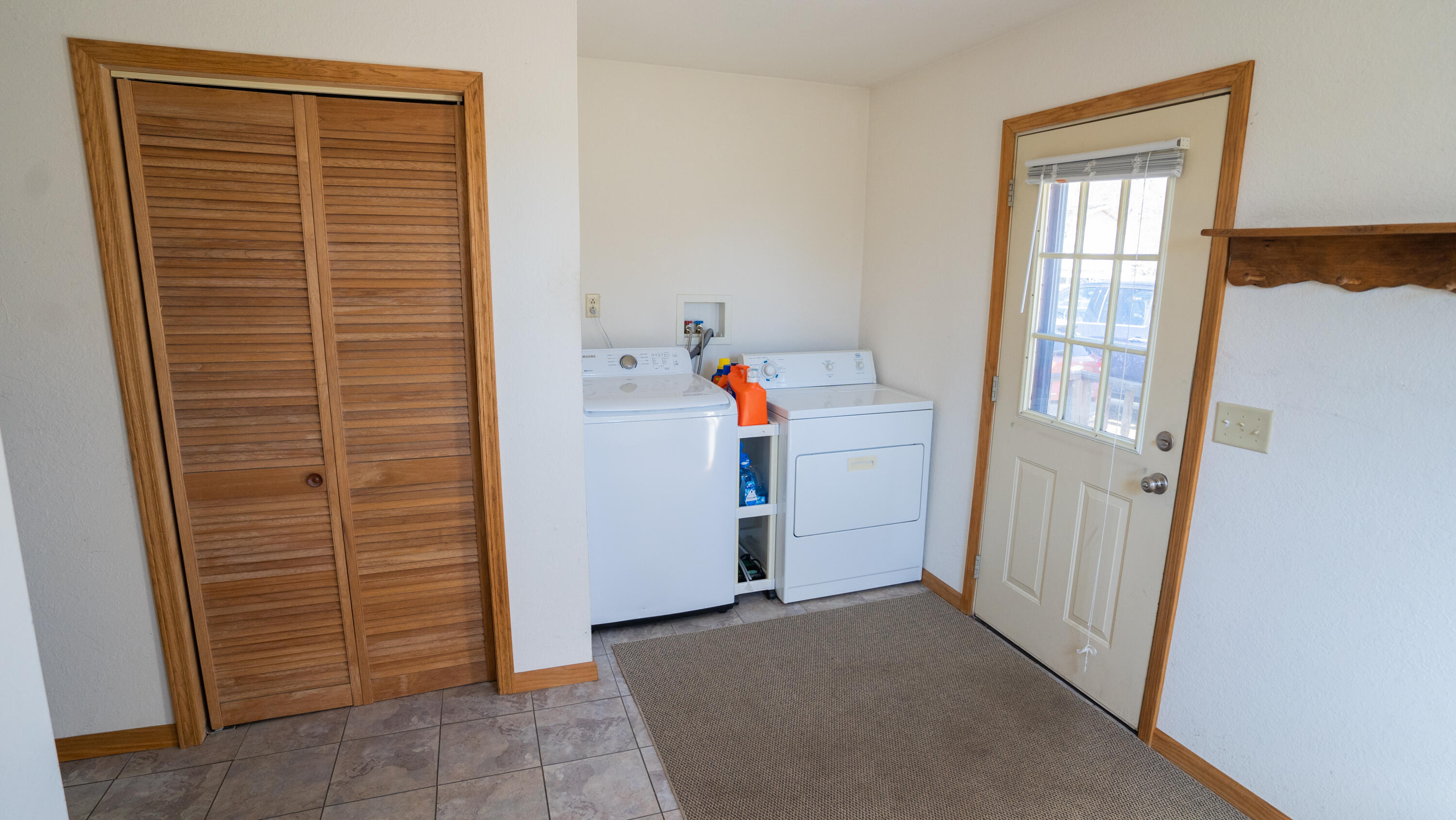 606 West Tyler Road Muskegon, MI 49445 - Photo 14 of 25 LIT00777