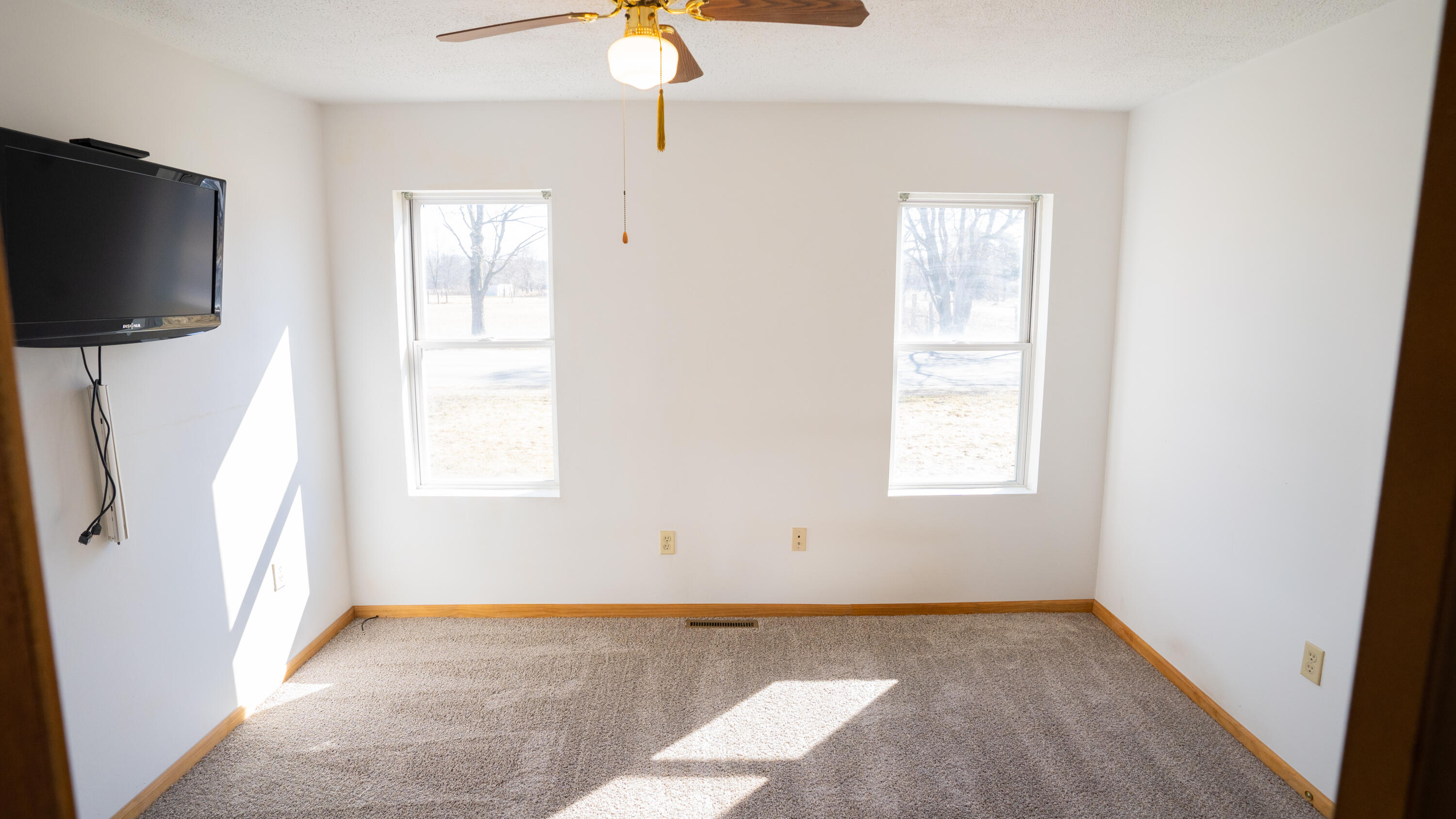 606 West Tyler Road Muskegon, MI 49445 - Photo 22 of 25 LIT00645