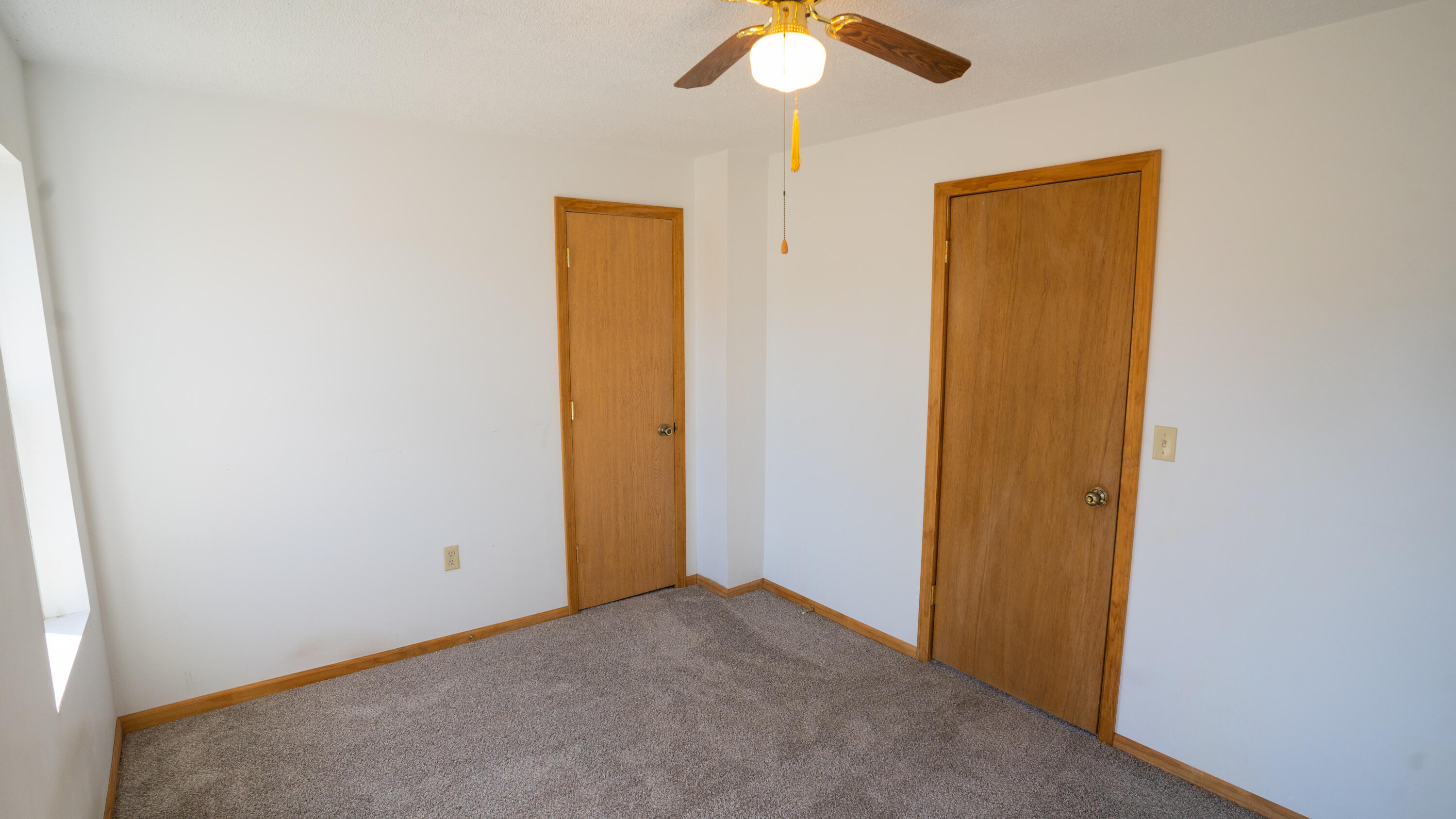 606 West Tyler Road Muskegon, MI 49445 - Photo 24 of 25 LIT00677