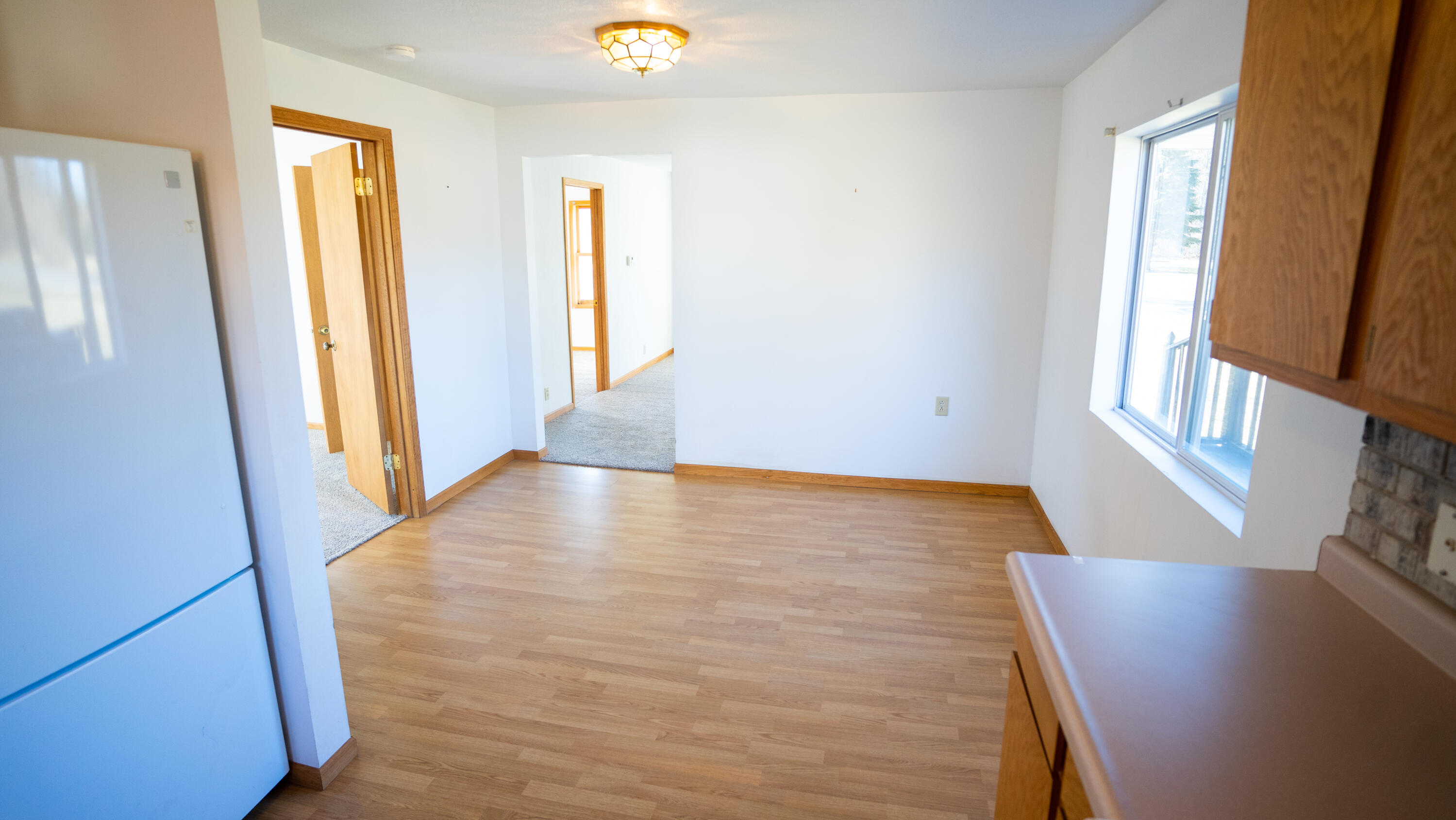 606 West Tyler Road Muskegon, MI 49445 - Photo 7 of 25 LIT00566
