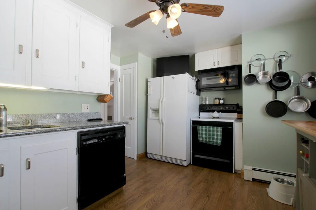 27 Westlawn Road Portland, ME 04103 - Photo 4 of 29 Photo
