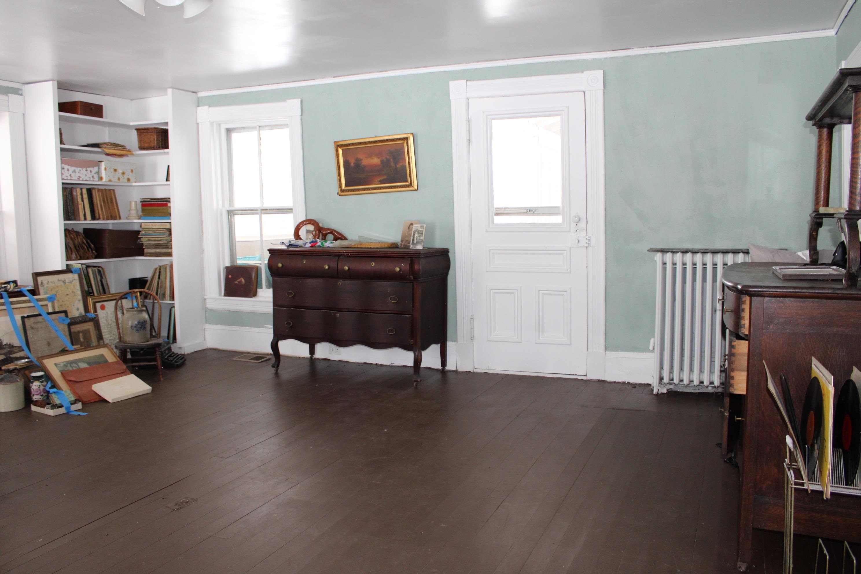 99 Spooner Point Road Castleton, VT 05735 - Photo 29 of 55