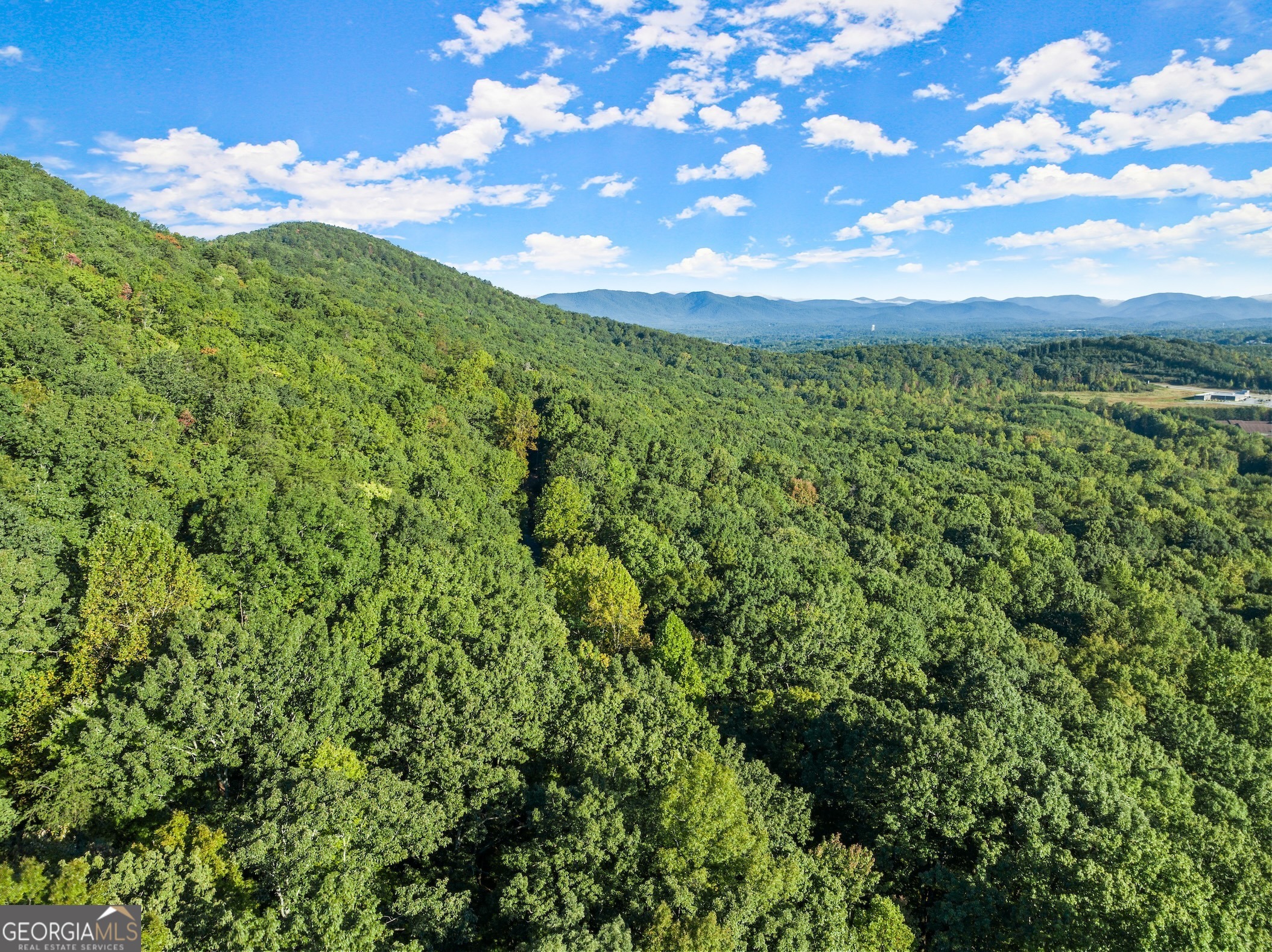 0 Daybreak Road Cleveland, GA 30528 - Photo 11 of 12